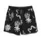 ROARK Men's Serrano Short 7" Inseam