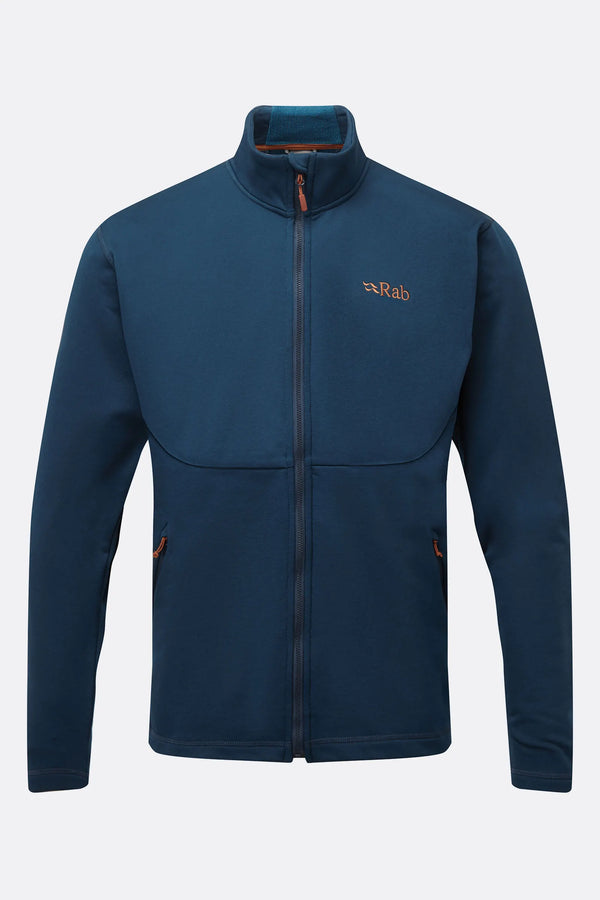 RAB Men's Geon Jacket