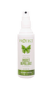 PROTECT Picaridin (20%) 100ml Pump Spray