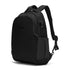 PACSAFE LS350 Anti-theft 15L Back Pack