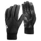 BLACK DIAMOND Mont Blanc Gloves