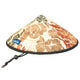 KAVU Chillba Sun Hat