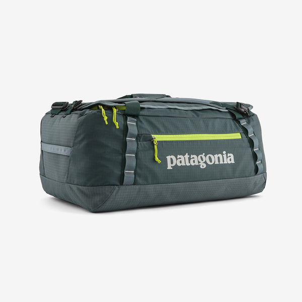 PATAGONIA 55L Black Hole® Duffel