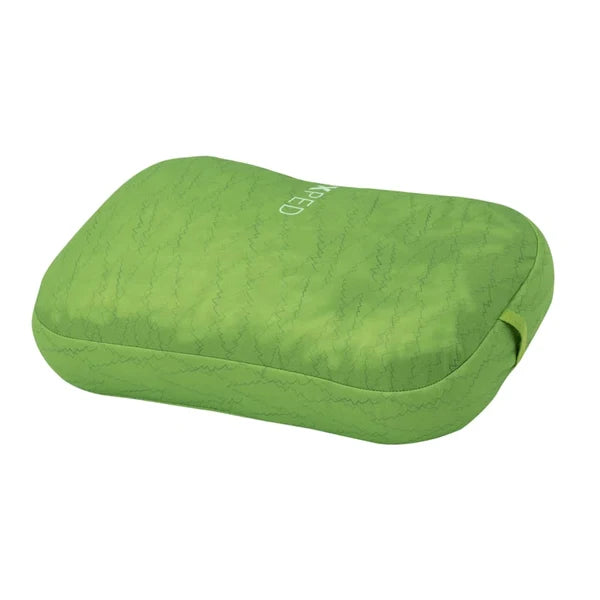 EXPED REM Pillow Medium & Large