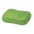 files/a1_5cc40bf3-6cdb-4092-a330-143b5fe2ead3.webp