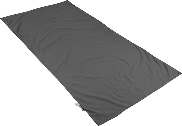 Rab Poly Cotton Sleeping Bag Liner