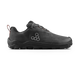 VIVOBAREFOOT Women's Primus Trail Flow Waterproof Shoe