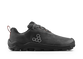 VIVOBAREFOOT Women's Primus Trail Flow Waterproof Shoe