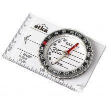 ATKA AC70 Baseline Compass