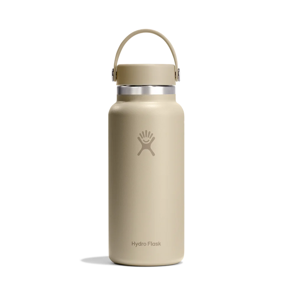 HYDRO FLASK 32oz Wide Mouth (946ml)