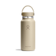 HYDRO FLASK 32oz Wide Mouth (946ml)