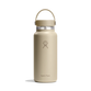 HYDRO FLASK 32oz Wide Mouth (946ml)