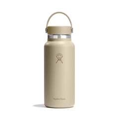 HYDRO FLASK 32oz Wide Mouth (946ml)