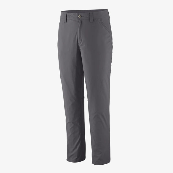 PATAGONIA Women's Quandary Pant **NEW MODEL**