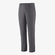 PATAGONIA Women's Quandary Pant **NEW MODEL**