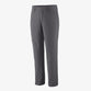 PATAGONIA Women's Quandary Pant **NEW MODEL**