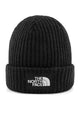 THE NORTH FACE Salty Lined Beanie