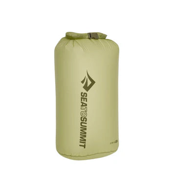 SEA TO SUMMIT Ultra-Sil Dry Bag
