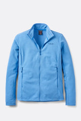 RAB Women's Stavel Fleece Jacket