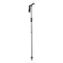 MOUNTAINSMITH Globetrotter Walking Pole Single