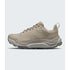 THE NORTH FACE Women's Fastpack Ultra Gore-tex® Shoe
