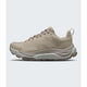 THE NORTH FACE Women's Fastpack Ultra Gore-tex® Shoe