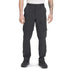 THE NORTH FACE Men's Paramount Convertible Pants