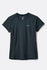RAB Women's Sonic S/S Tee