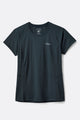 RAB Women's Sonic S/S Tee