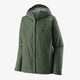 PATAGONIA Men's Torrentshell 3 Layer Waterproof Jacket