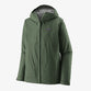 PATAGONIA Men's Torrentshell 3 Layer Waterproof Jacket