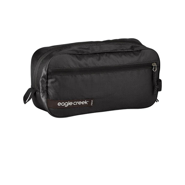 EAGLE CREEK Pack-It™ Isolate Quick Trip Toiletry Bag XS