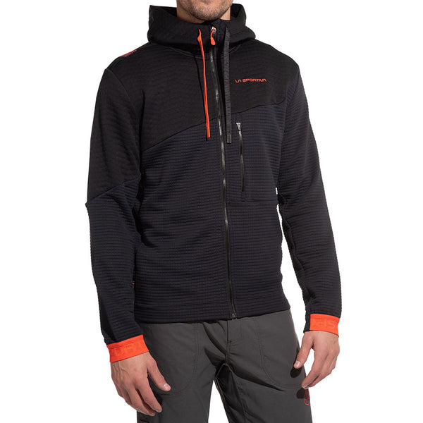 LA SPORTIVA Men's Method Hoody