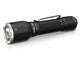 FENIX TK17 Tactical Rechargeable LED Flashlight