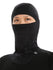 ICEBREAKER Merino 200g/m Oasis Balaclava