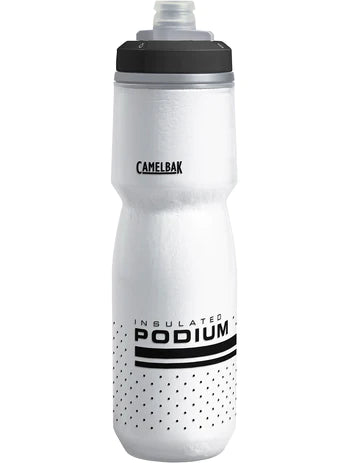 CAMELBAK Podium Chill 0.7L Drink Bottle