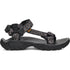 Teva Men's Terra Fi 5 Universal Sandal