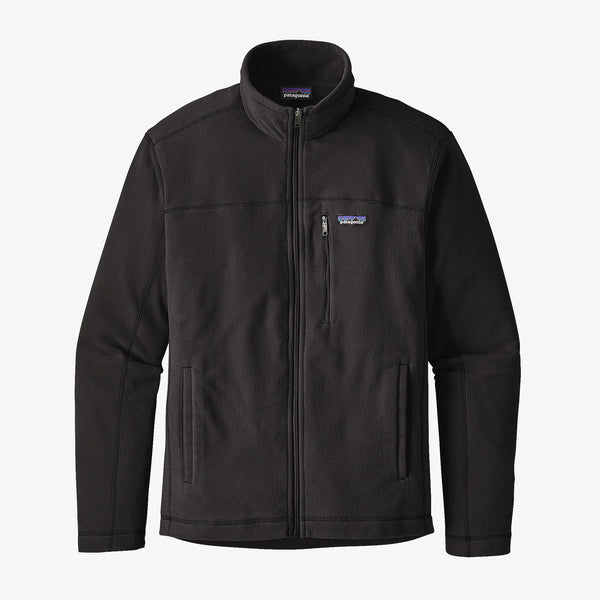 PATAGONIA Men's Micro D® Fleece Jacket