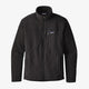 PATAGONIA Men's Micro D® Fleece Jacket