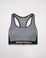 MONS ROYALE Sierra Sports Bra