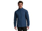 KÜHL Men's Reactiv™ Grid Fleece Jacket