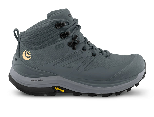 TOPO Women's Trailventure 2 eVent® Mid Boot