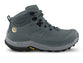 TOPO Women's Trailventure 2 eVent® Mid Boot
