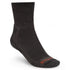 BRIDGEDALE Men's Lightweight Merino Comfort Sock