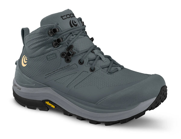 TOPO Women's Trailventure 2 eVent® Mid Boot