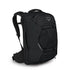 OSPREY Men's 40L Farpoint Travel Pack