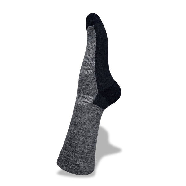 WILDERNESS WEAR Cape to Cape Unisex Light Hiker Socks