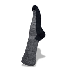 WILDERNESS WEAR Cape to Cape Unisex Light Hiker Socks