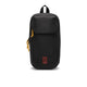 CHROME INDUSTRIES Ruckas 8L Sling Bag