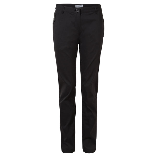 CRAGHOPPERS Women's Kiwi Pro Trouser